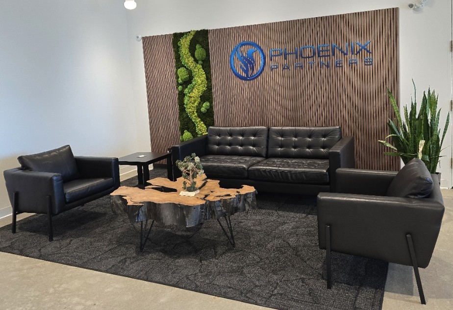 Phoenix Parteners